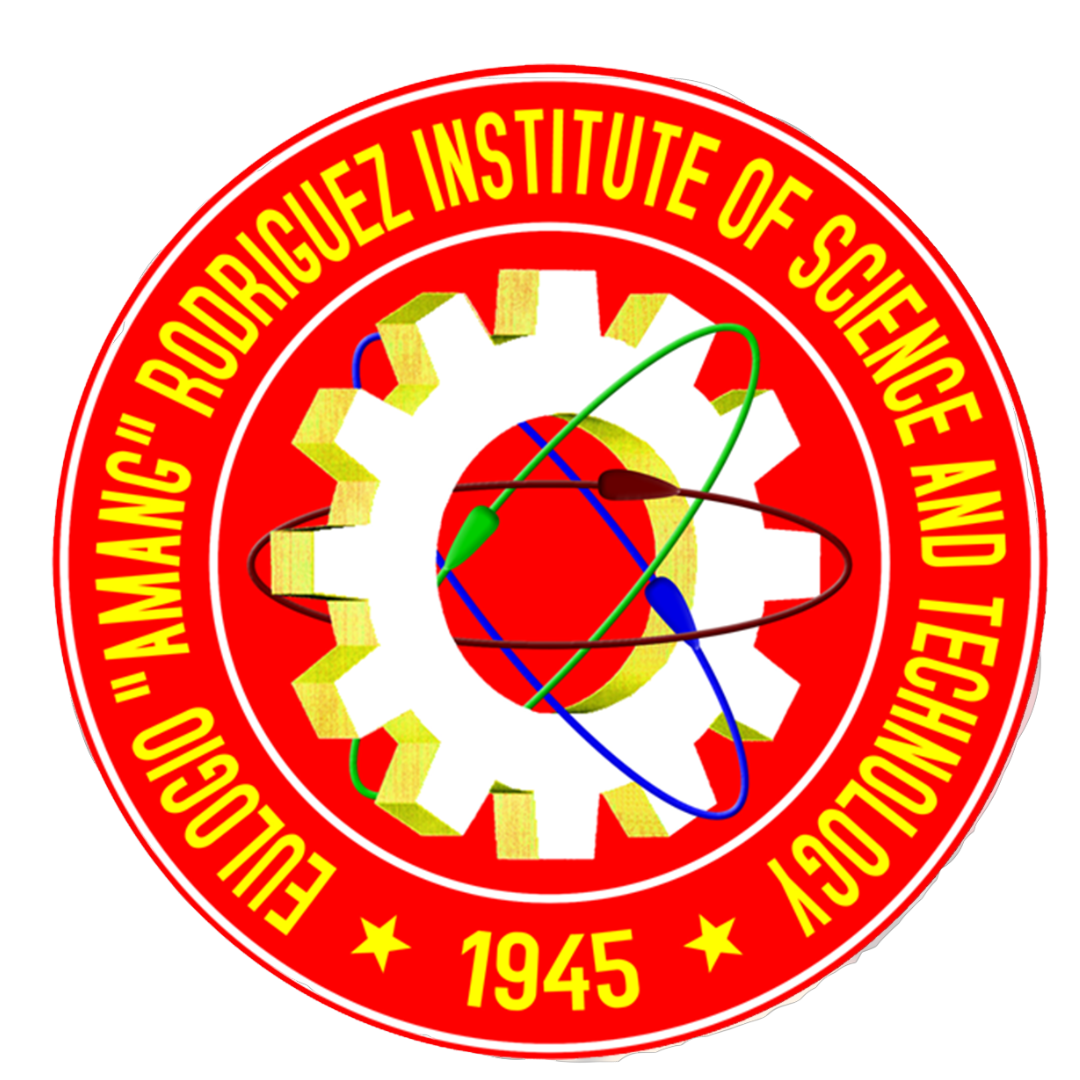 (LOCAL) Event Judging Management System logo